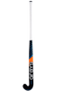 Grays GR 5000 Jumbow 2025